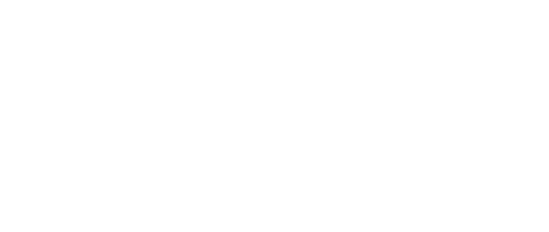 在斯瓦巴德和扬马延岛通过VPN看国内电影 - 解锁通